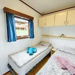 Mobilheim - Vyrovicka Prehrada *